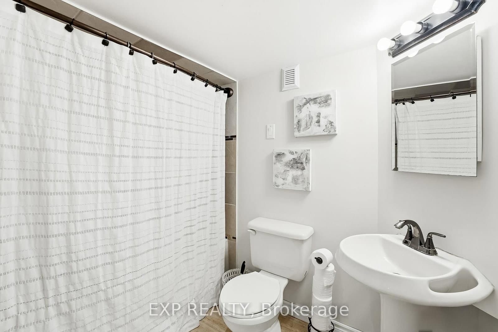 77 Westmount St, Oshawa - Photo 34 of 40