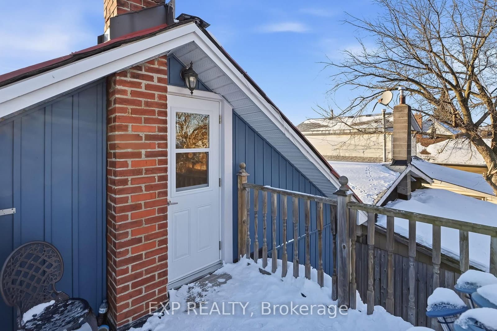 77 Westmount St, Oshawa - Photo 36 of 40