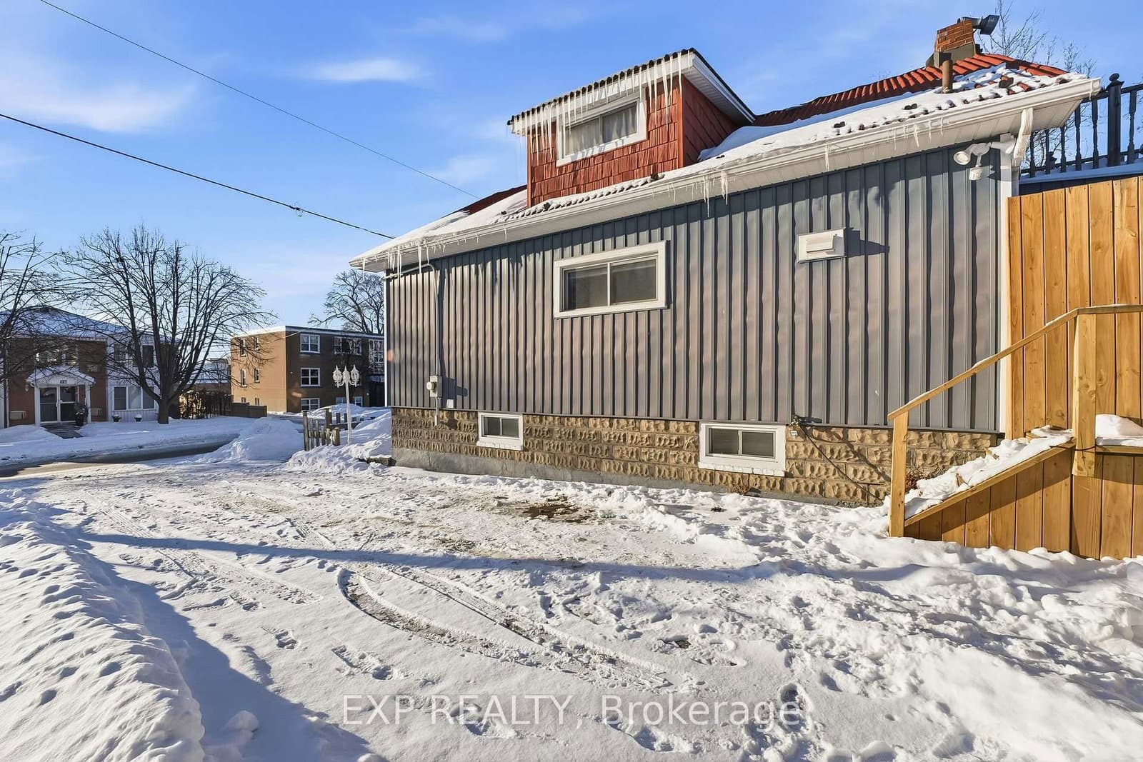 77 Westmount St, Oshawa - Photo 37 of 40