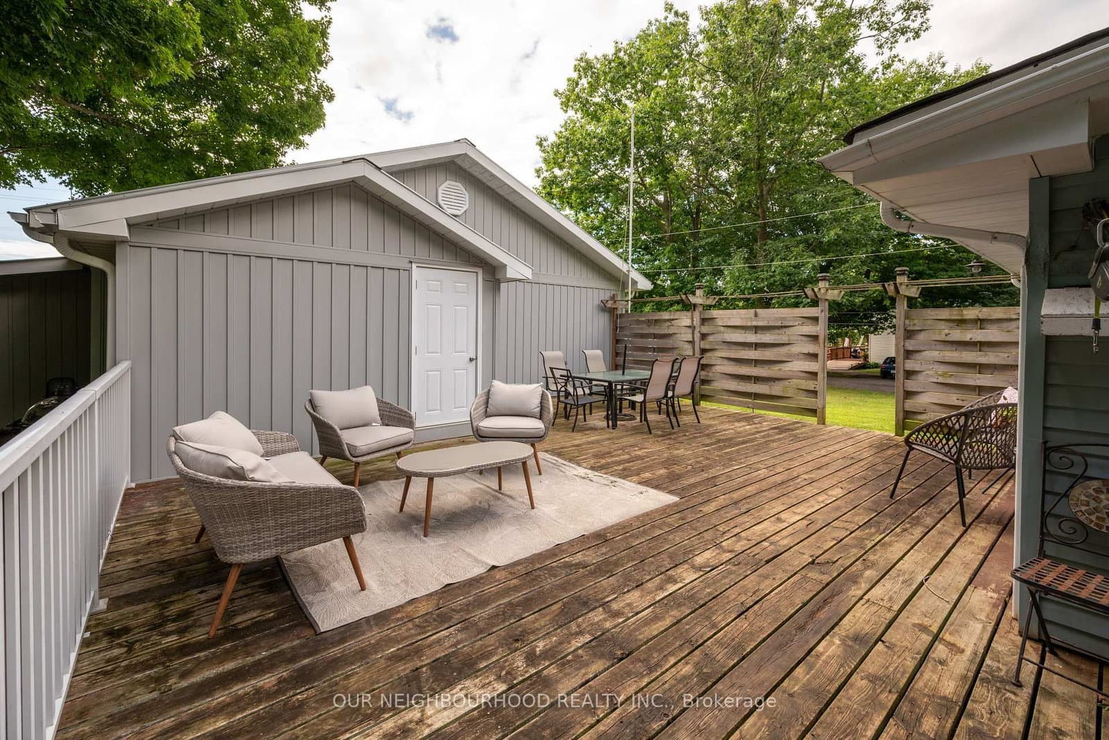8570 Dale Rd, Cobourg - Photo 4 of 24