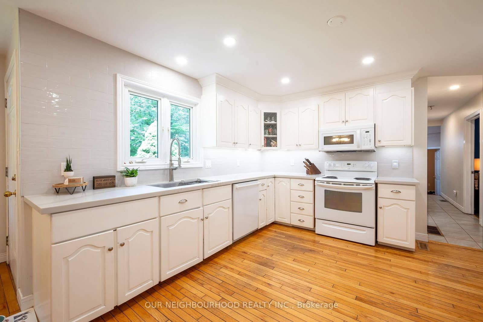 8570 Dale Rd, Cobourg - Photo 5 of 24