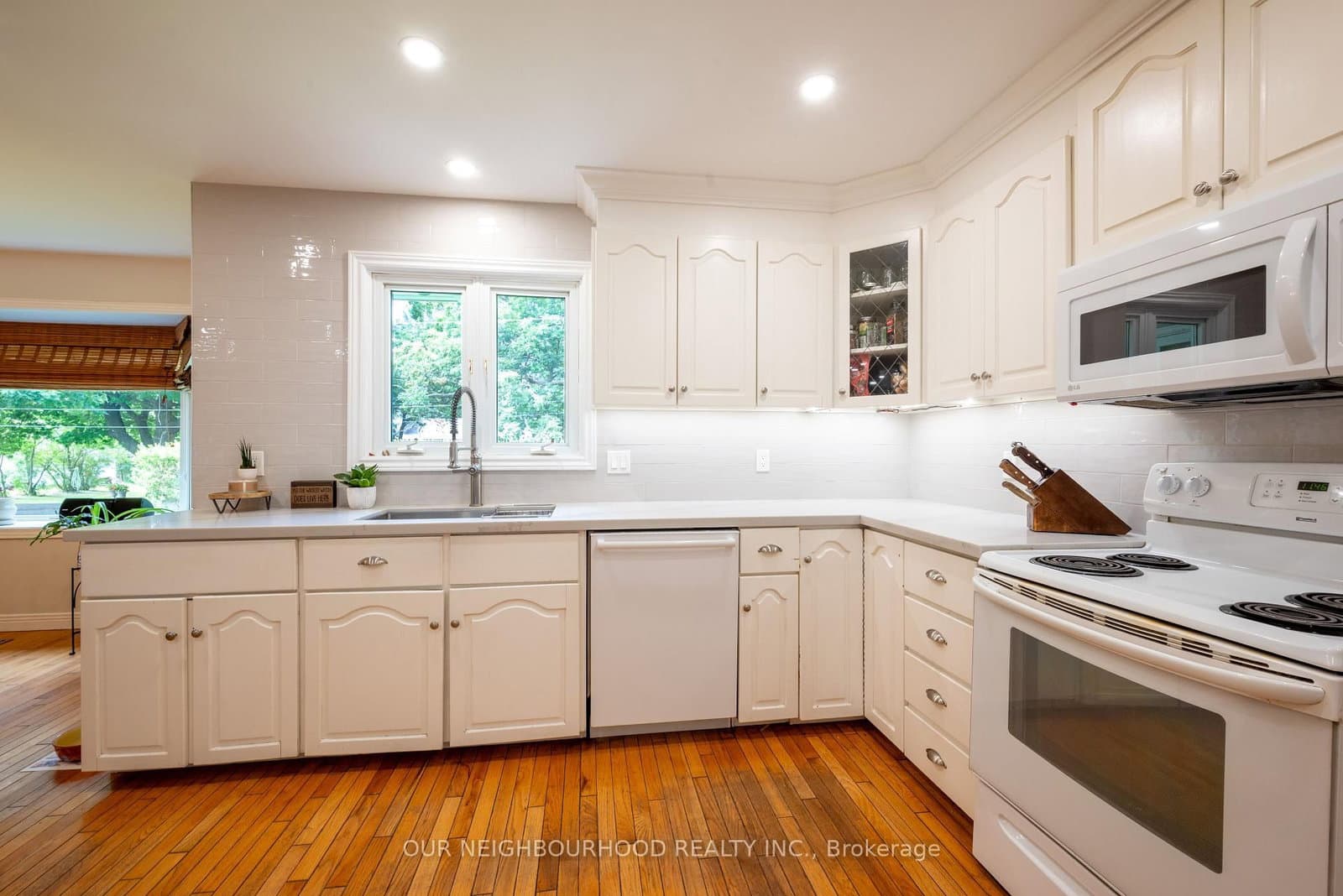 8570 Dale Rd, Cobourg - Photo 6 of 24