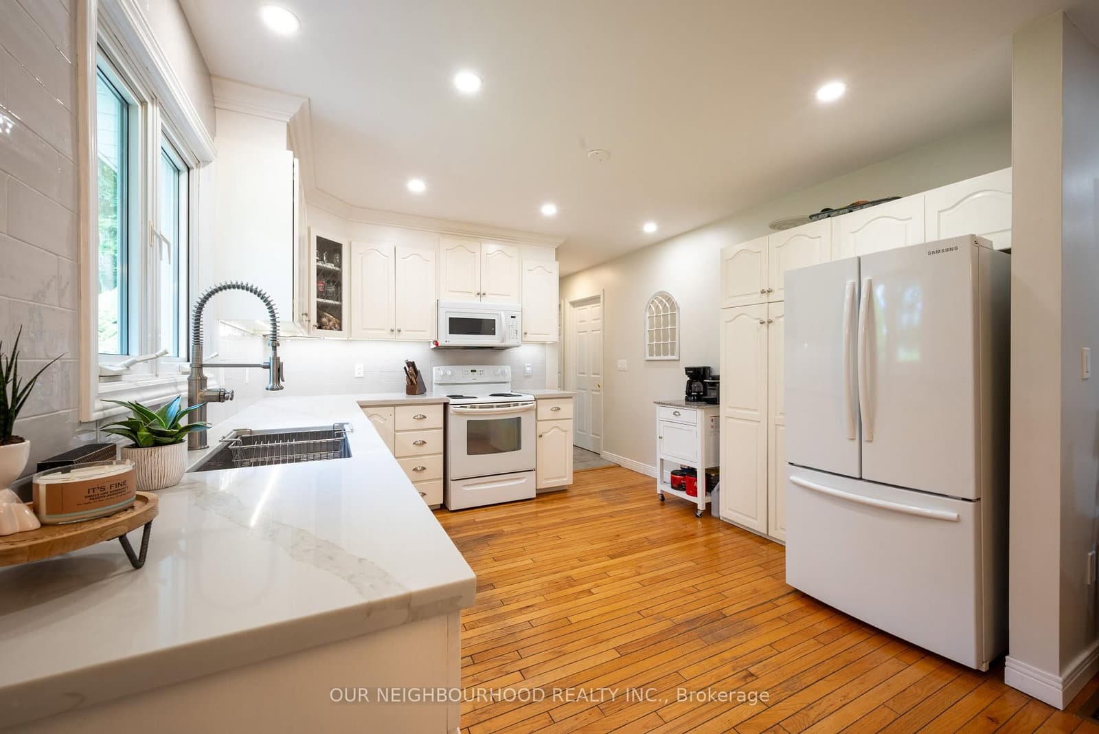8570 Dale Rd, Cobourg - Photo 7 of 24