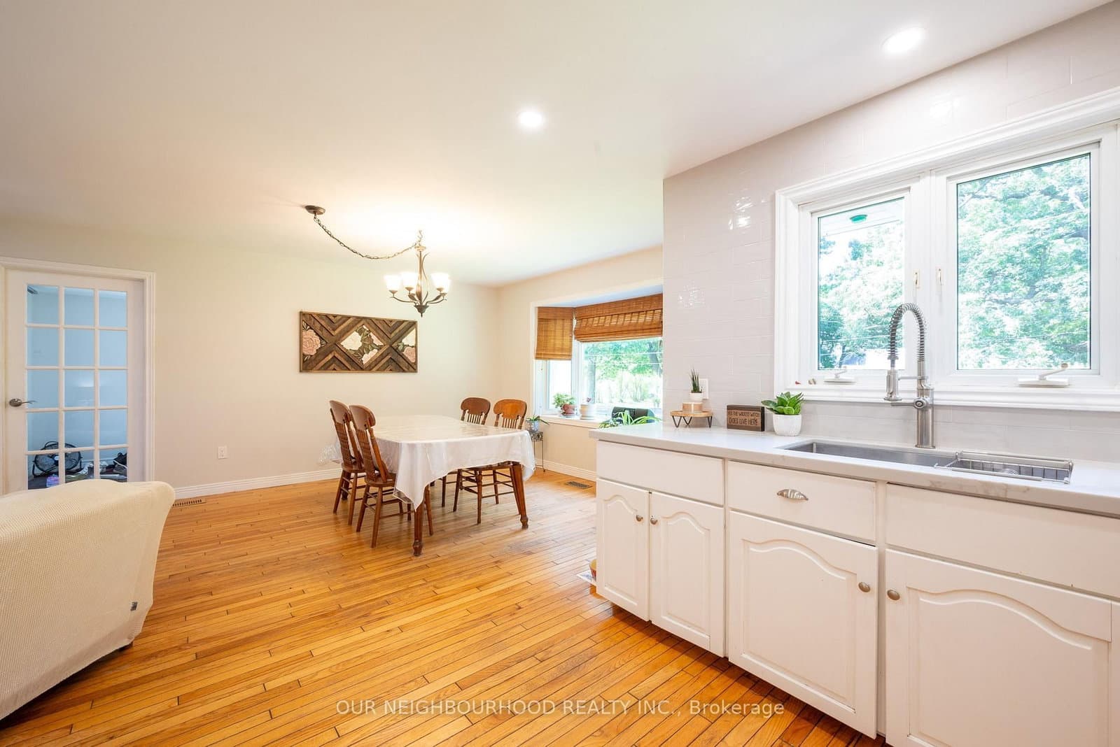 8570 Dale Rd, Cobourg - Photo 9 of 24