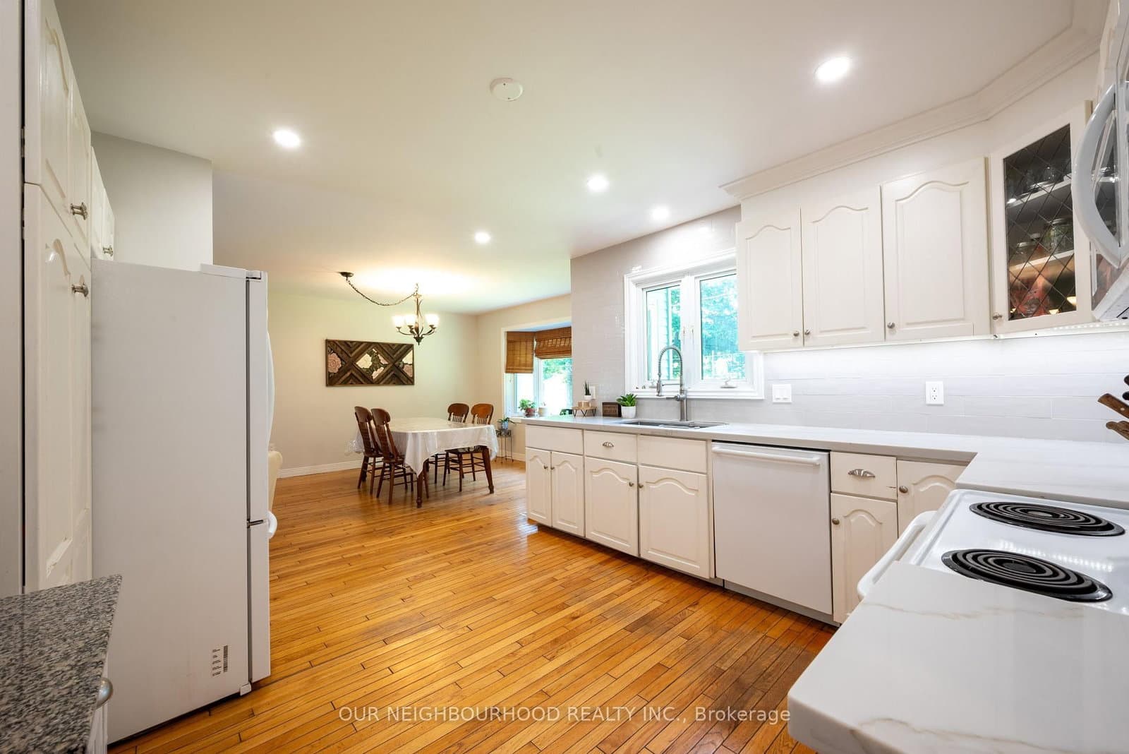 8570 Dale Rd, Cobourg - Photo 10 of 24