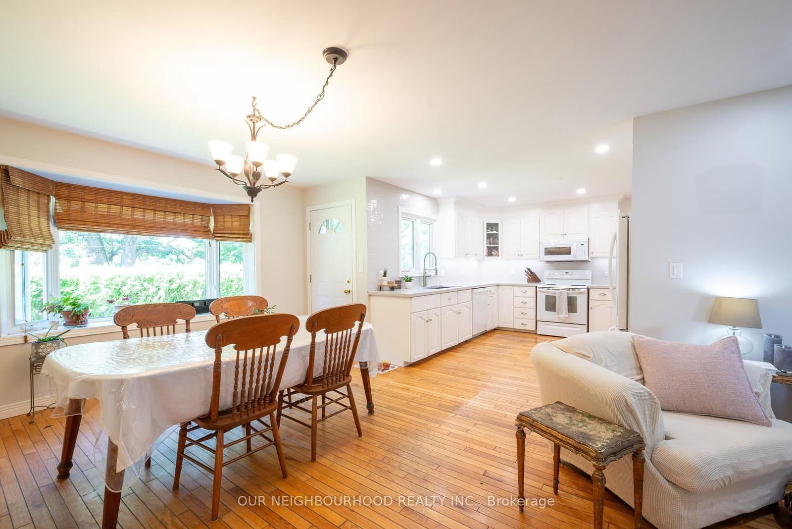 8570 Dale Rd, Cobourg - Photo 11 of 24