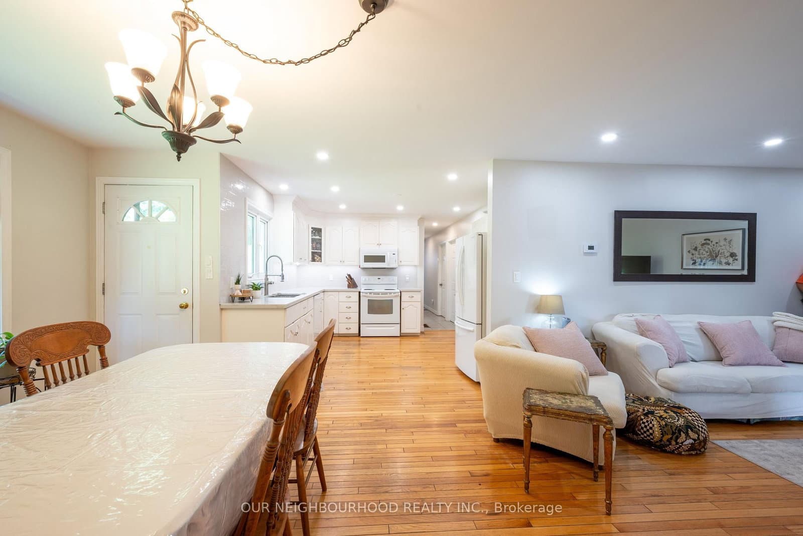 8570 Dale Rd, Cobourg - Photo 12 of 24