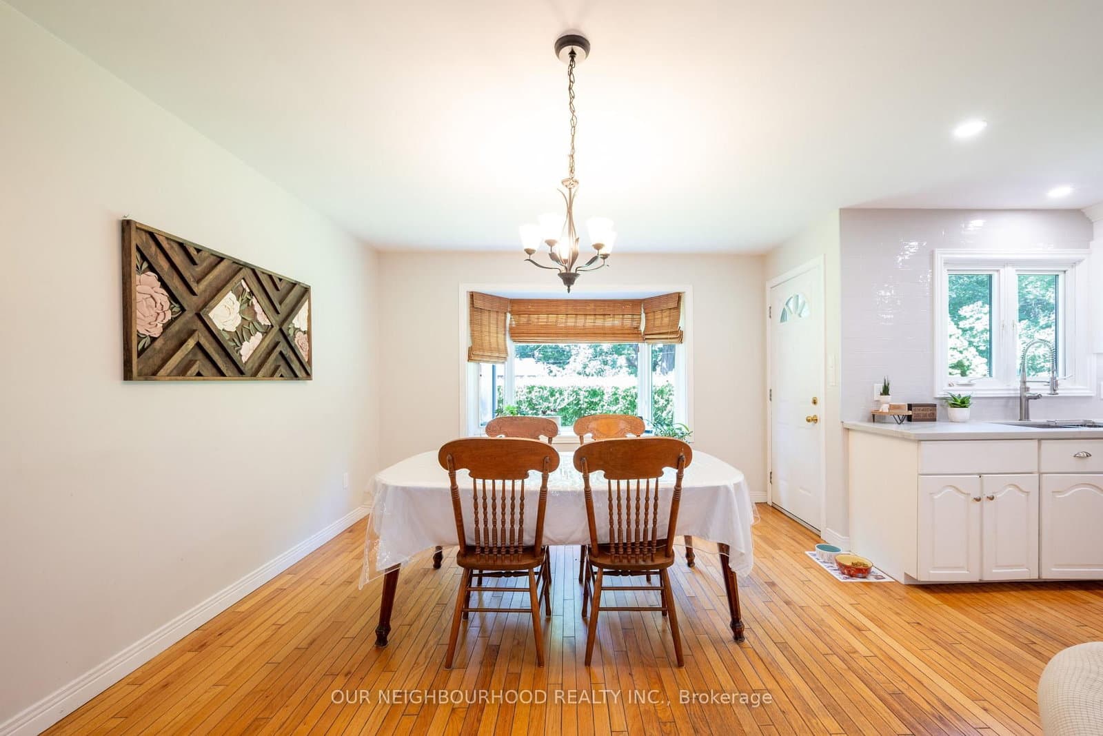 8570 Dale Rd, Cobourg - Photo 13 of 24