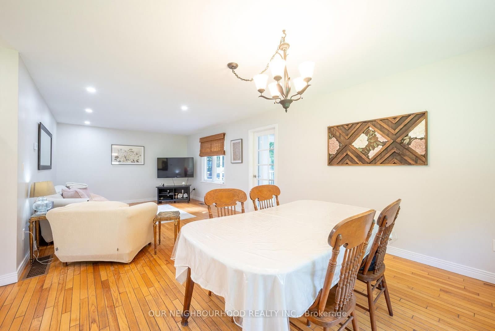 8570 Dale Rd, Cobourg - Photo 14 of 24