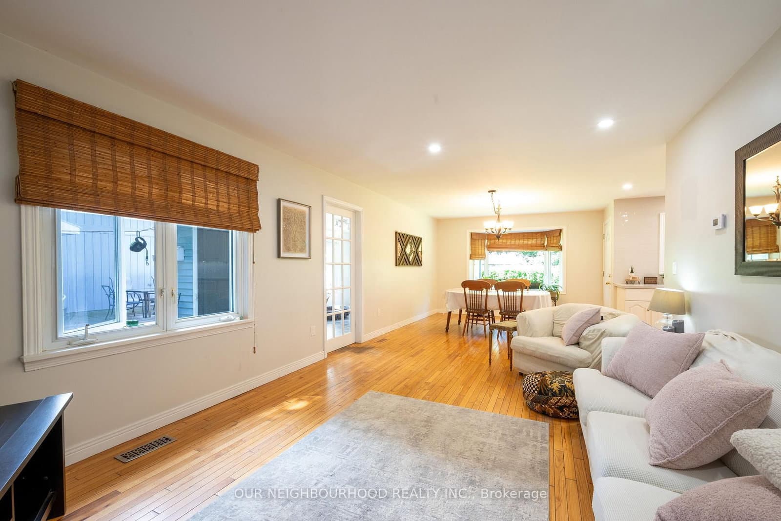 8570 Dale Rd, Cobourg - Photo 15 of 24
