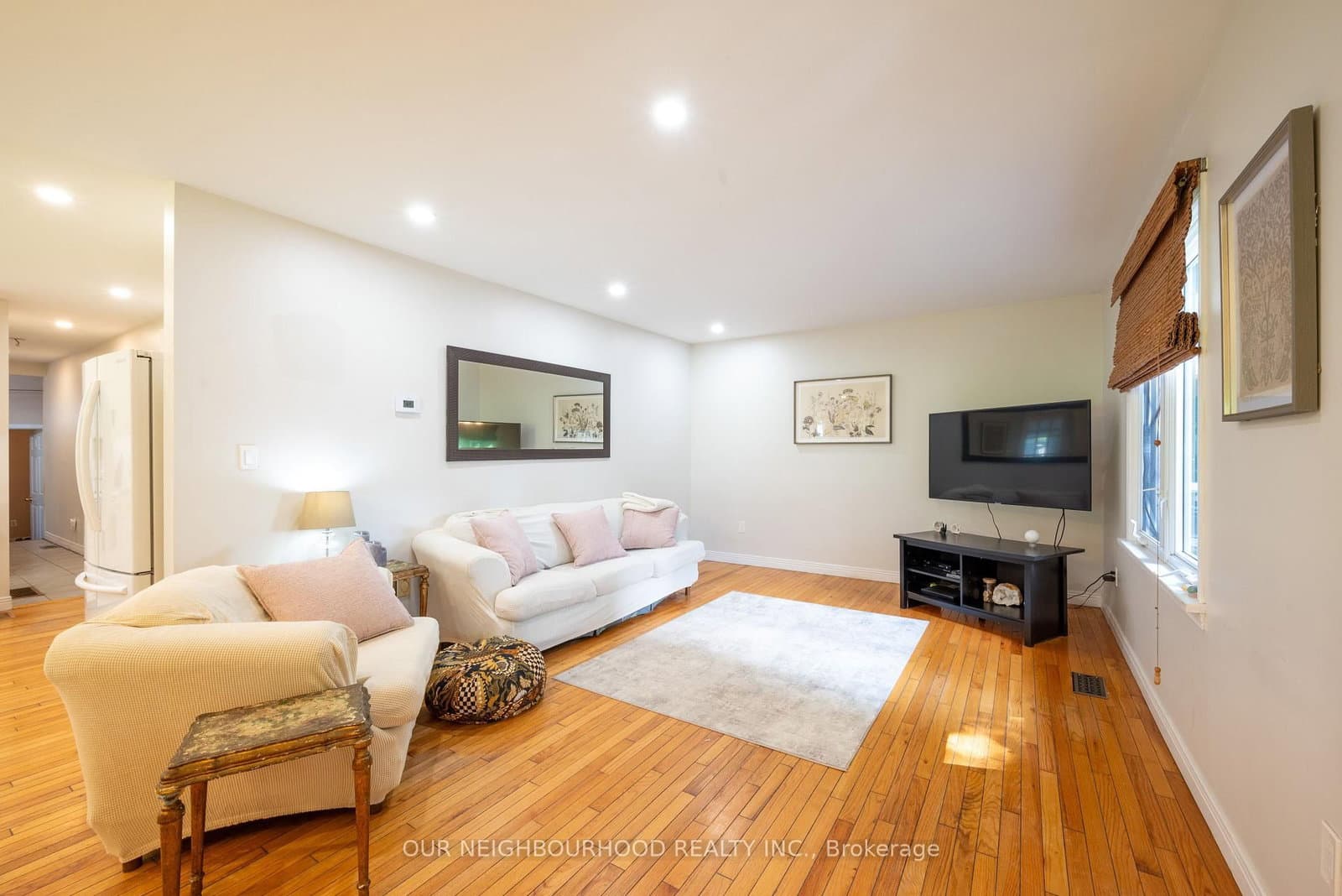 8570 Dale Rd, Cobourg - Photo 16 of 24