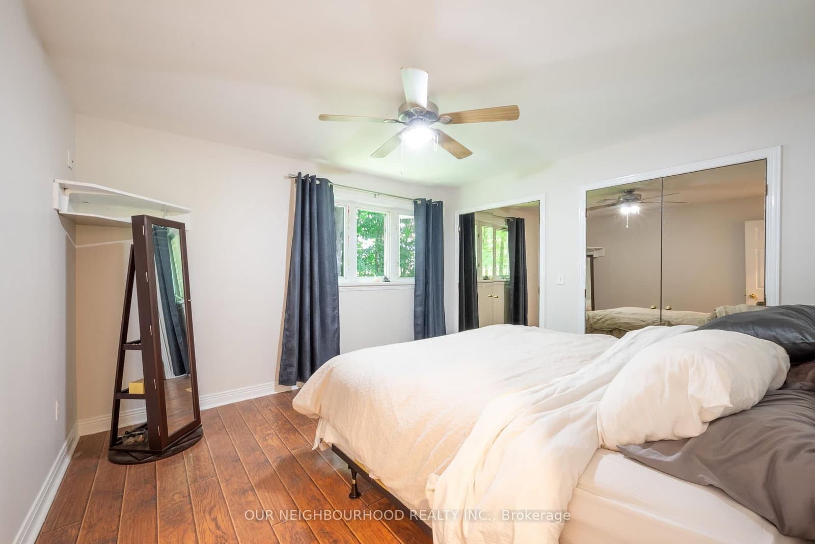8570 Dale Rd, Cobourg - Photo 17 of 24