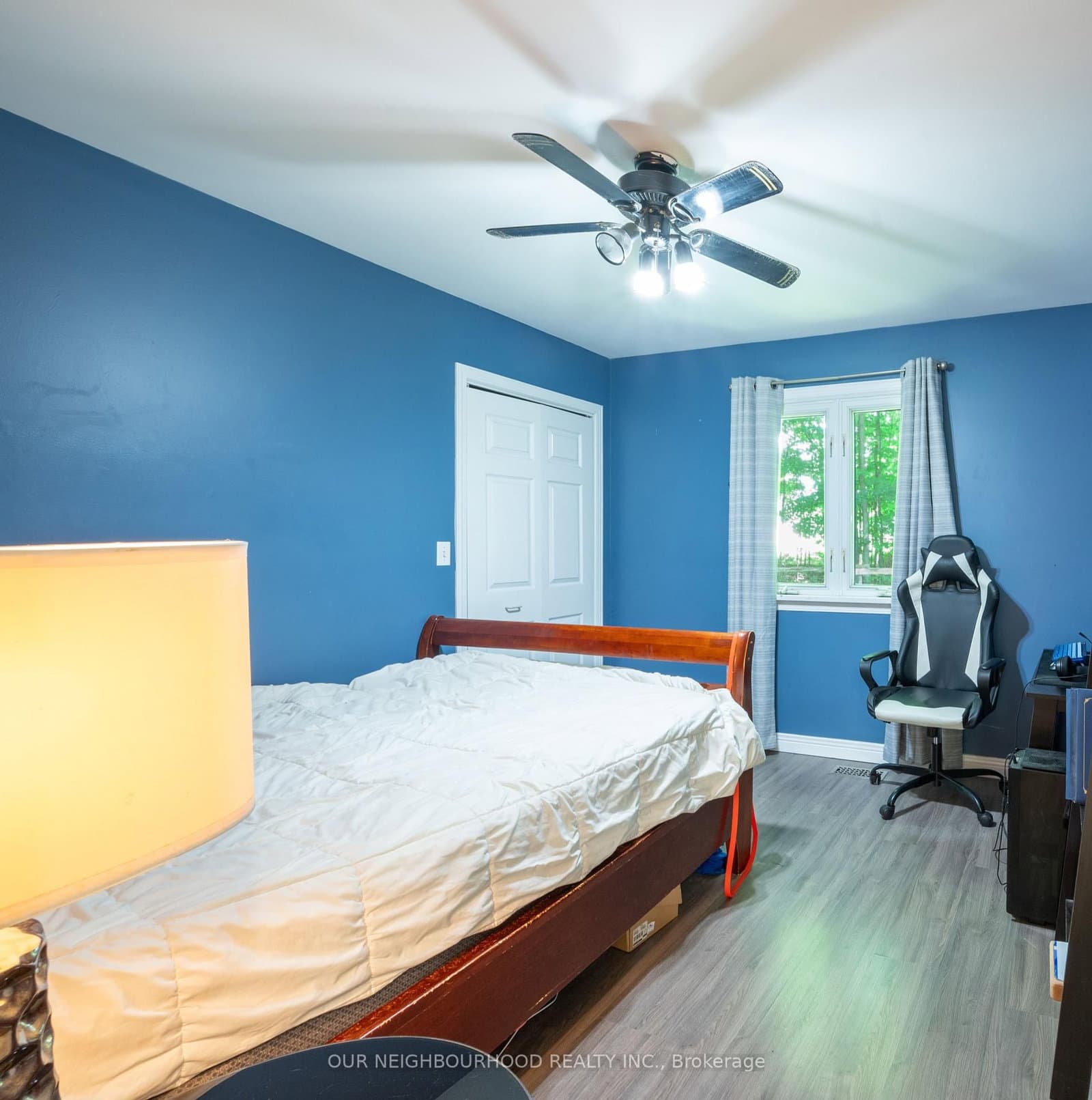 8570 Dale Rd, Cobourg - Photo 18 of 24