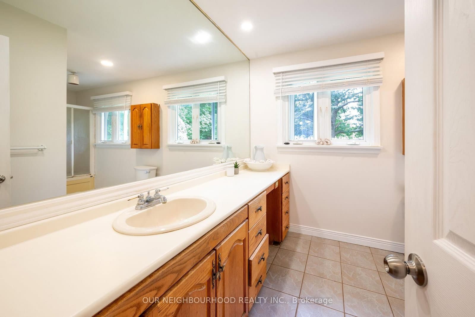 8570 Dale Rd, Cobourg - Photo 19 of 24
