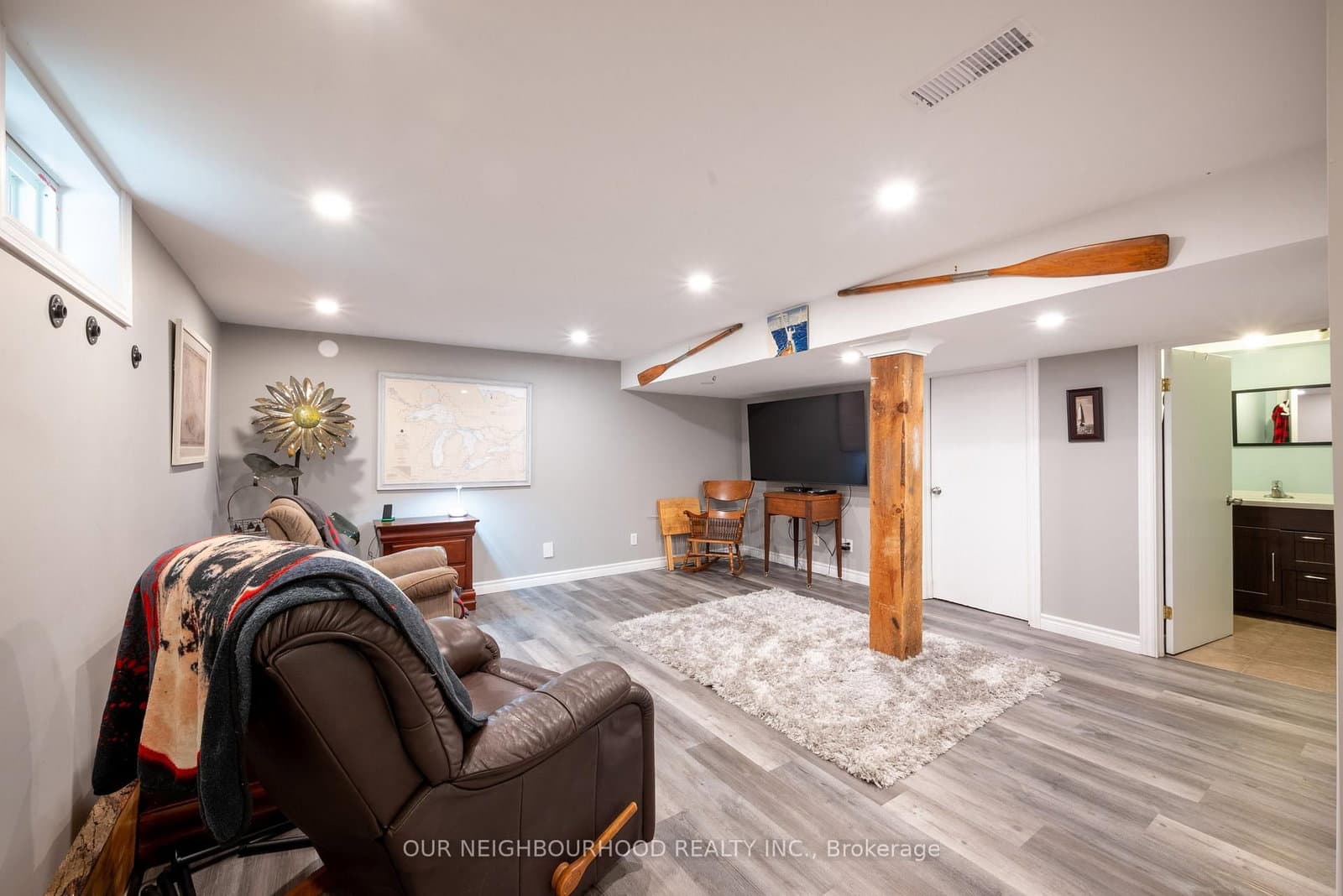 8570 Dale Rd, Cobourg - Photo 20 of 24