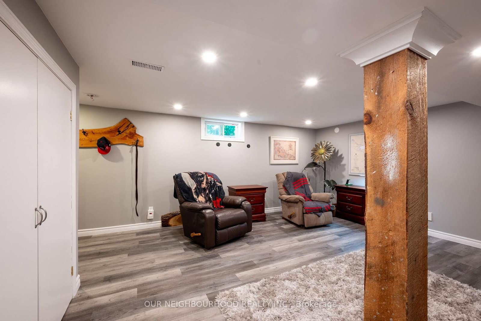 8570 Dale Rd, Cobourg - Photo 21 of 24