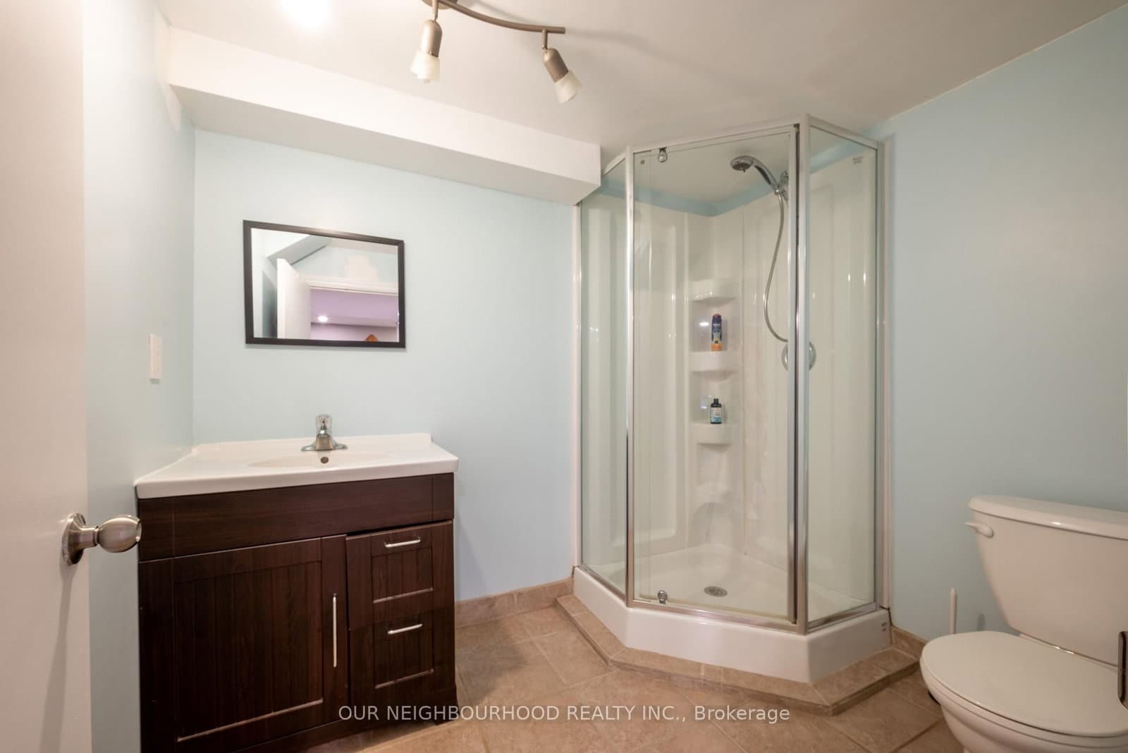 8570 Dale Rd, Cobourg - Photo 22 of 24