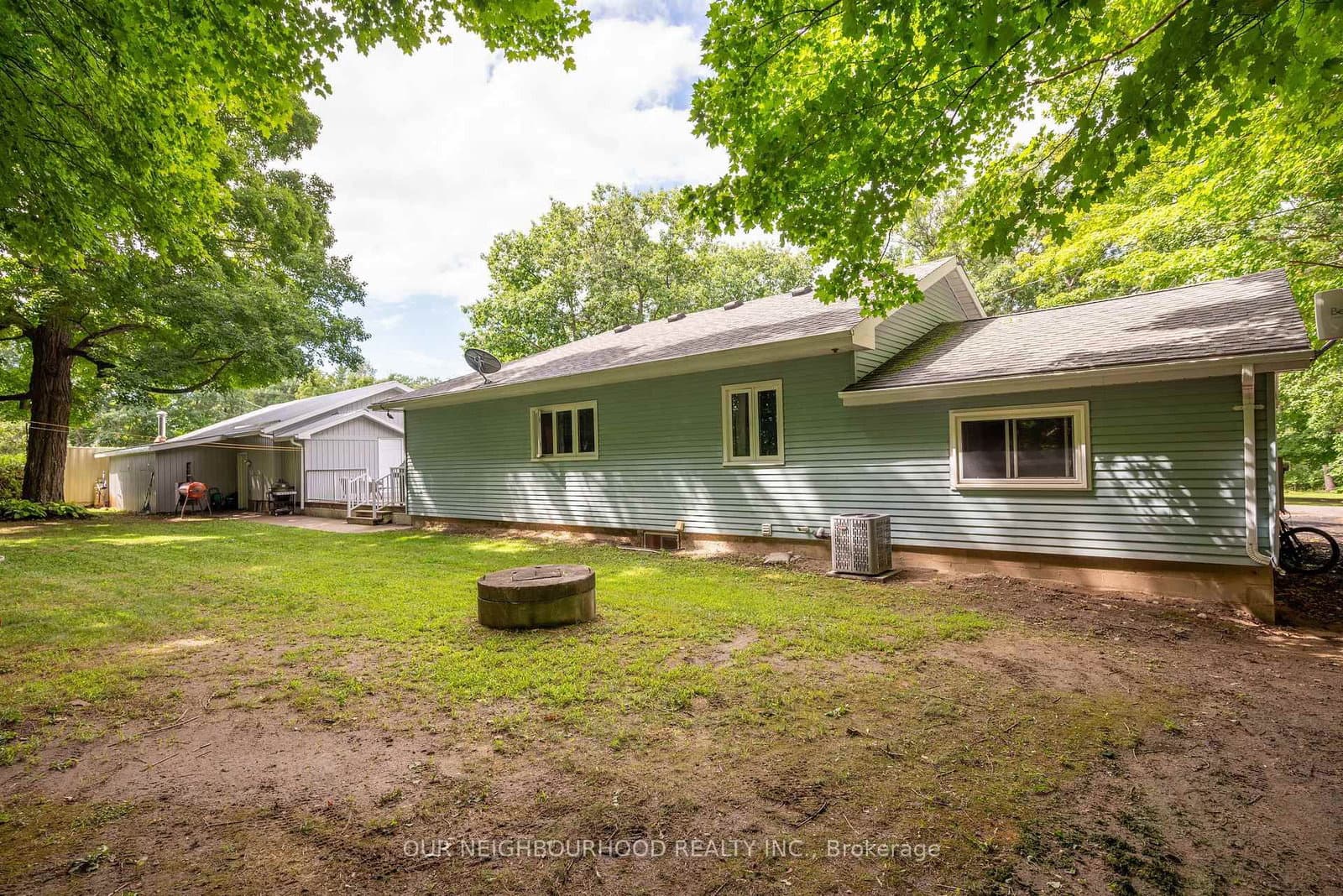 8570 Dale Rd, Cobourg - Photo 23 of 24