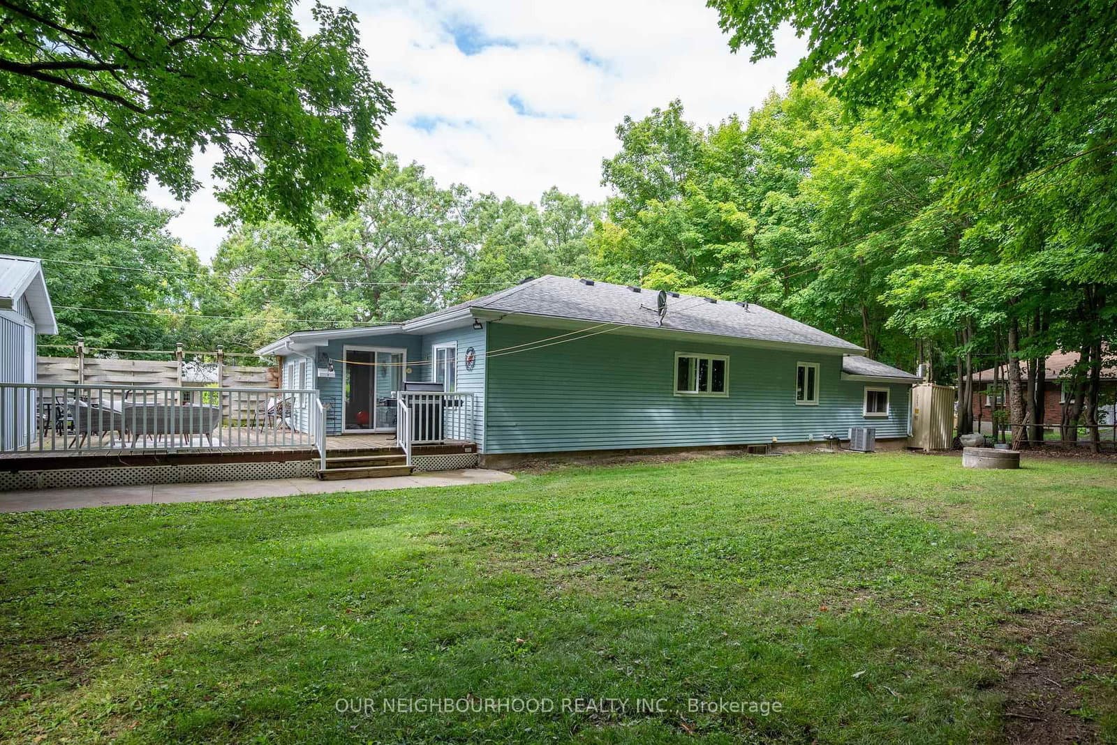 8570 Dale Rd, Cobourg - Photo 24 of 24