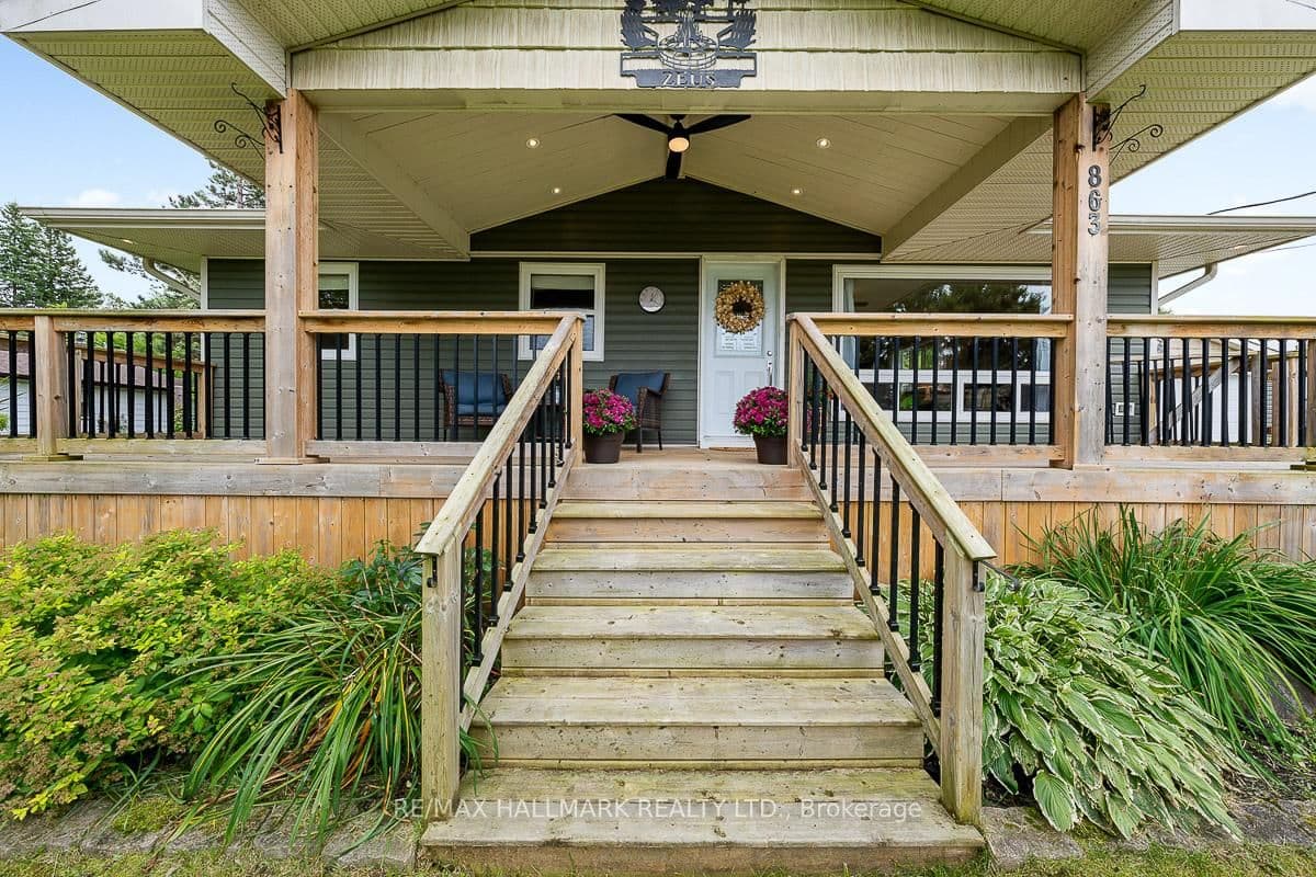 863 Kimberly Dr, Ennismore - Photo 6 of 40