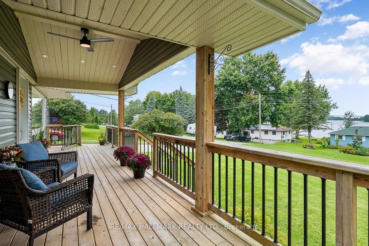 863 Kimberly Dr, Ennismore - Photo 7 of 40