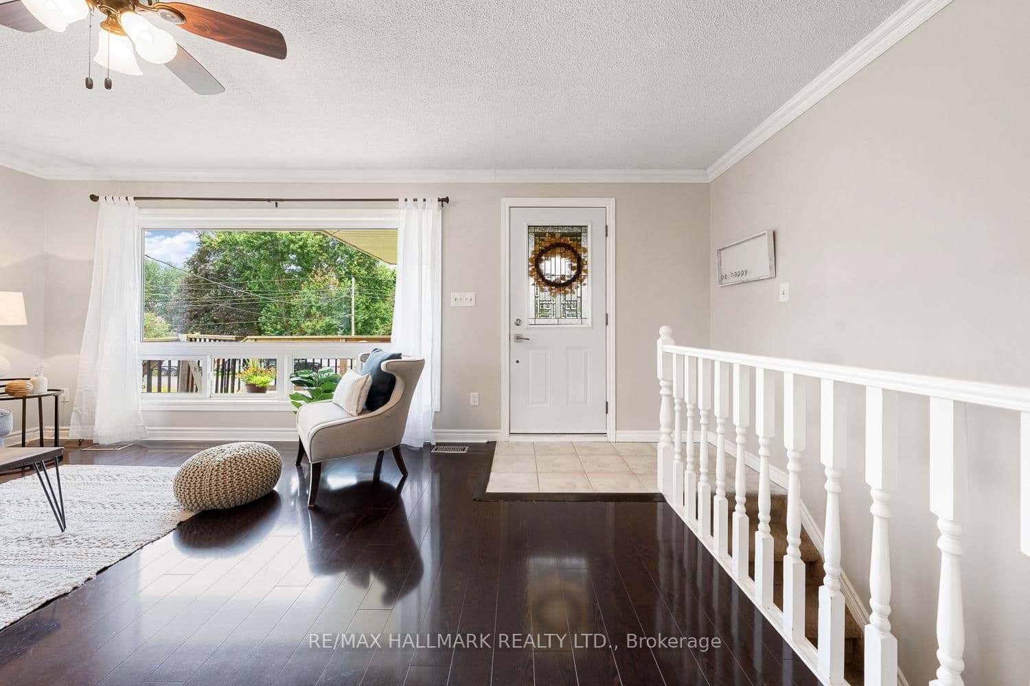863 Kimberly Dr, Ennismore - Photo 8 of 40