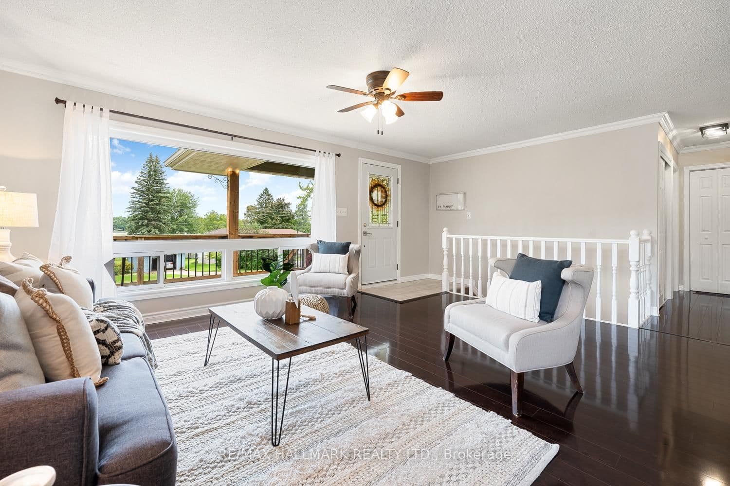 863 Kimberly Dr, Ennismore - Photo 11 of 40