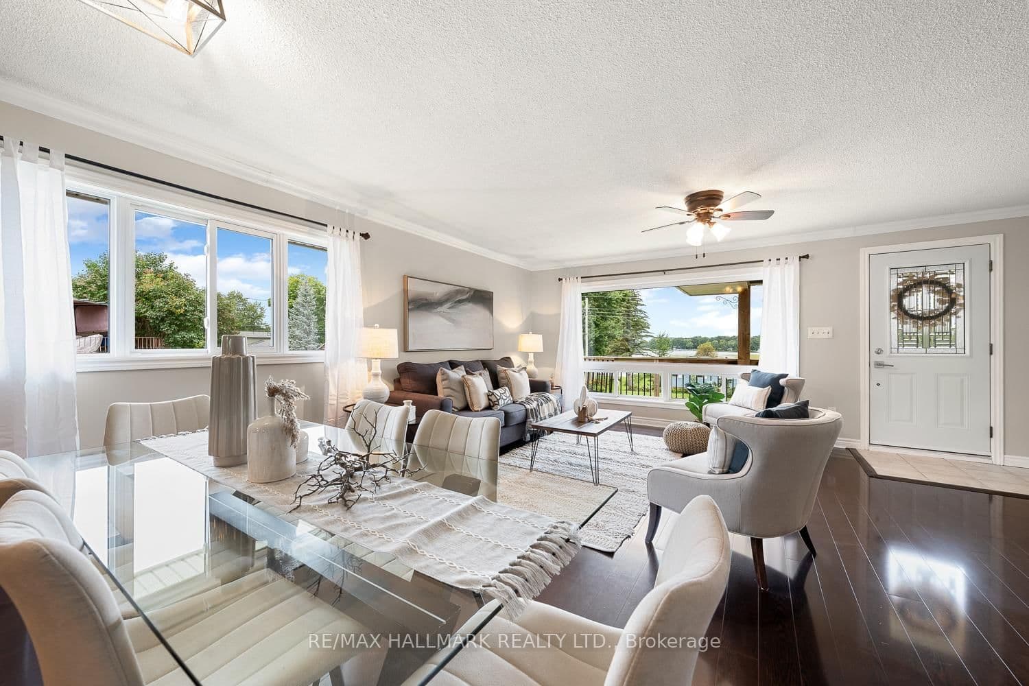 863 Kimberly Dr, Ennismore - Photo 14 of 40