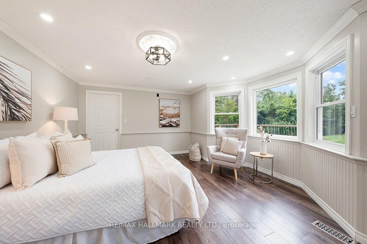 863 Kimberly Dr, Ennismore - Photo 21 of 40