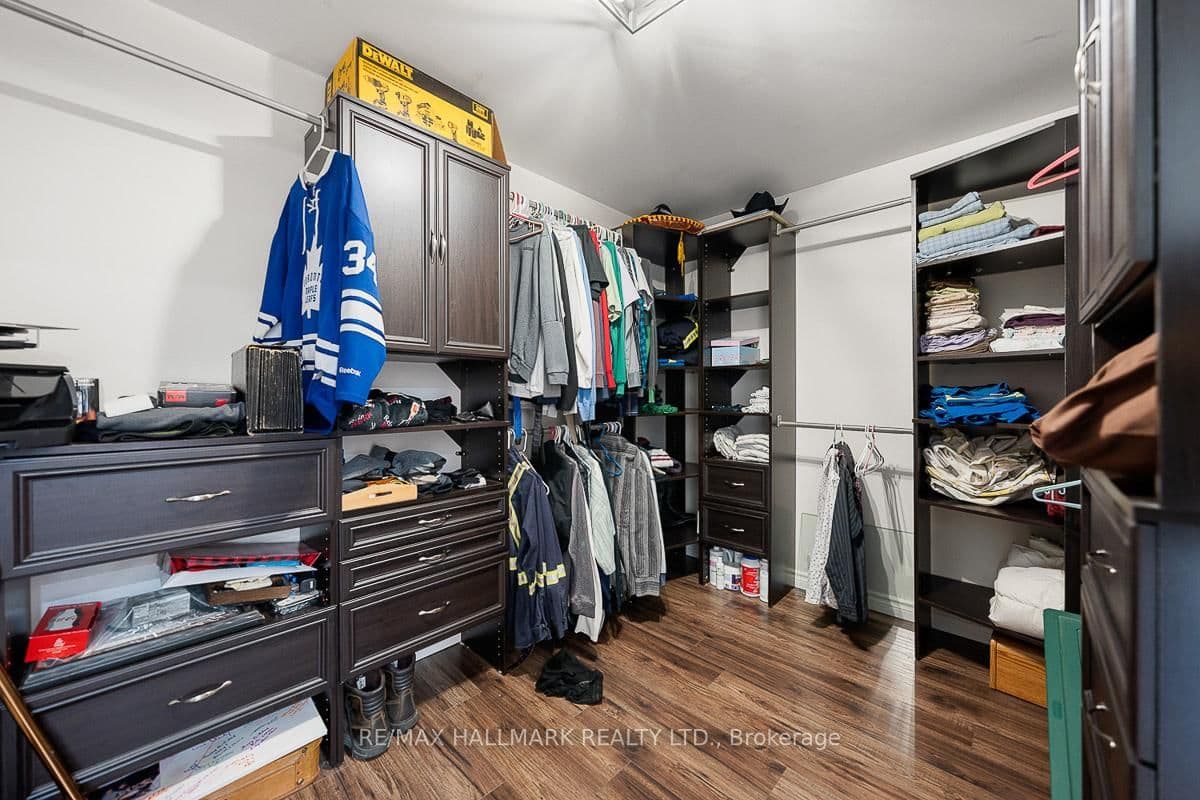 863 Kimberly Dr, Ennismore - Photo 23 of 40
