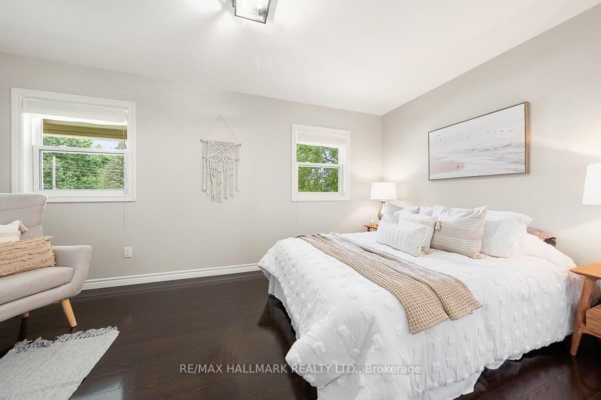 863 Kimberly Dr, Ennismore - Photo 25 of 40
