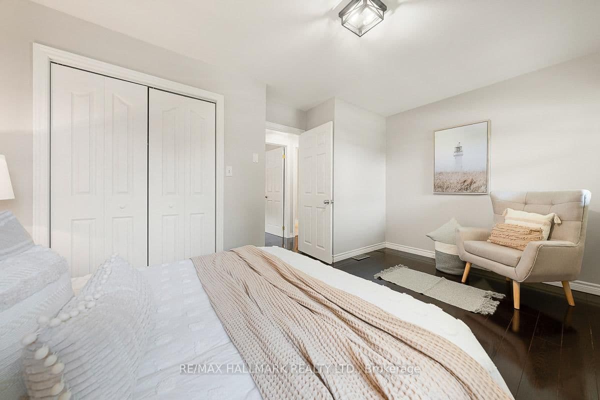 863 Kimberly Dr, Ennismore - Photo 26 of 40
