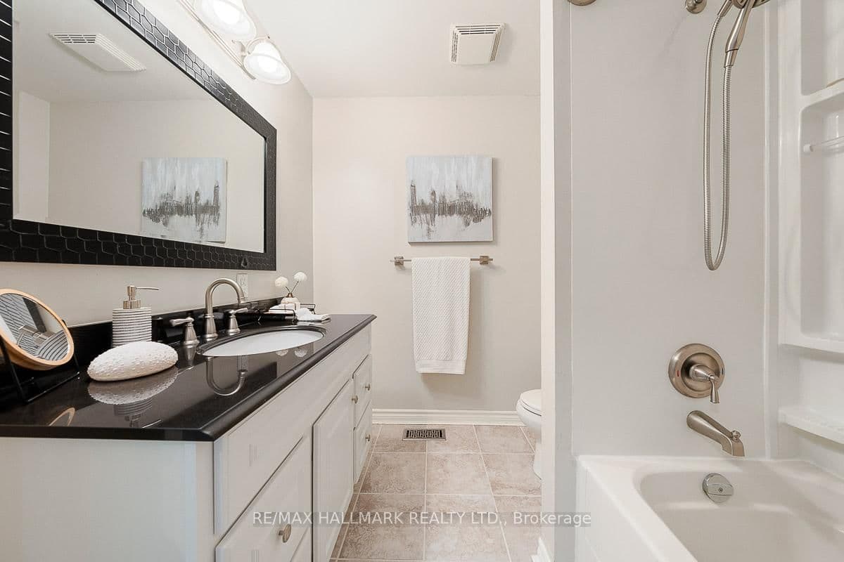 863 Kimberly Dr, Ennismore - Photo 27 of 40
