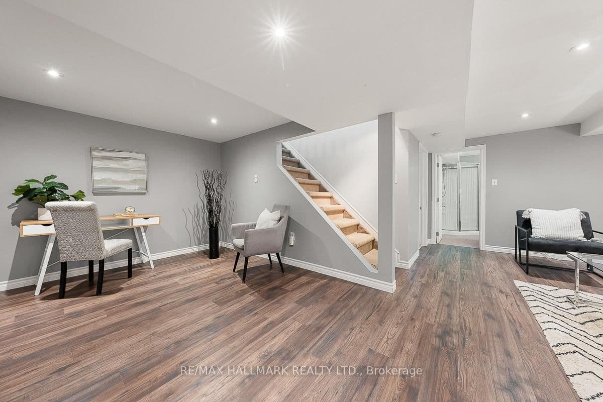863 Kimberly Dr, Ennismore - Photo 29 of 40