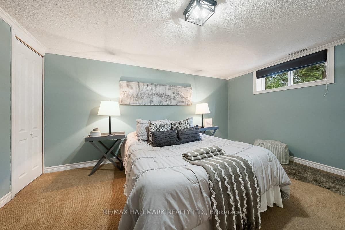 863 Kimberly Dr, Ennismore - Photo 32 of 40