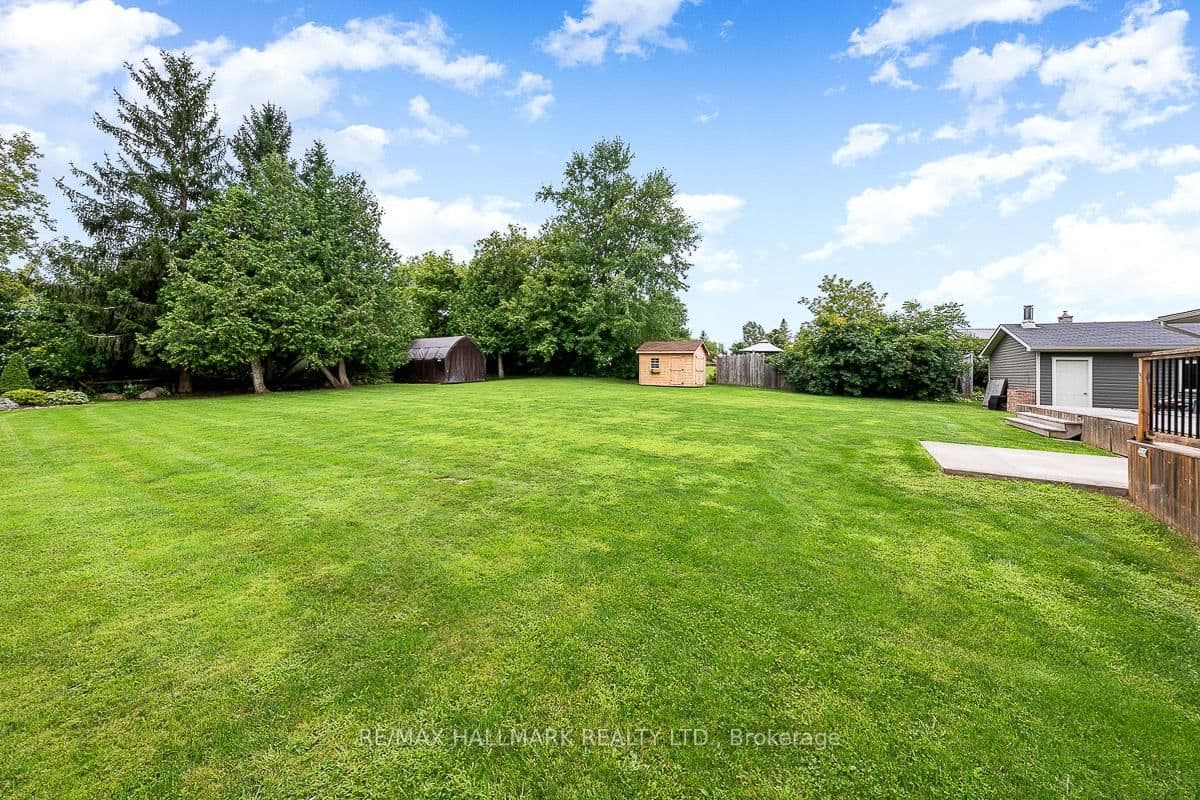 863 Kimberly Dr, Ennismore - Photo 37 of 40
