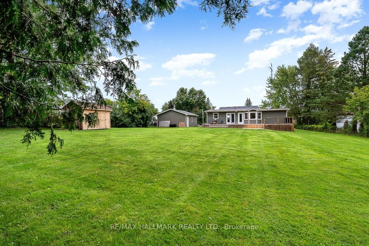 863 Kimberly Dr, Ennismore - Photo 38 of 40