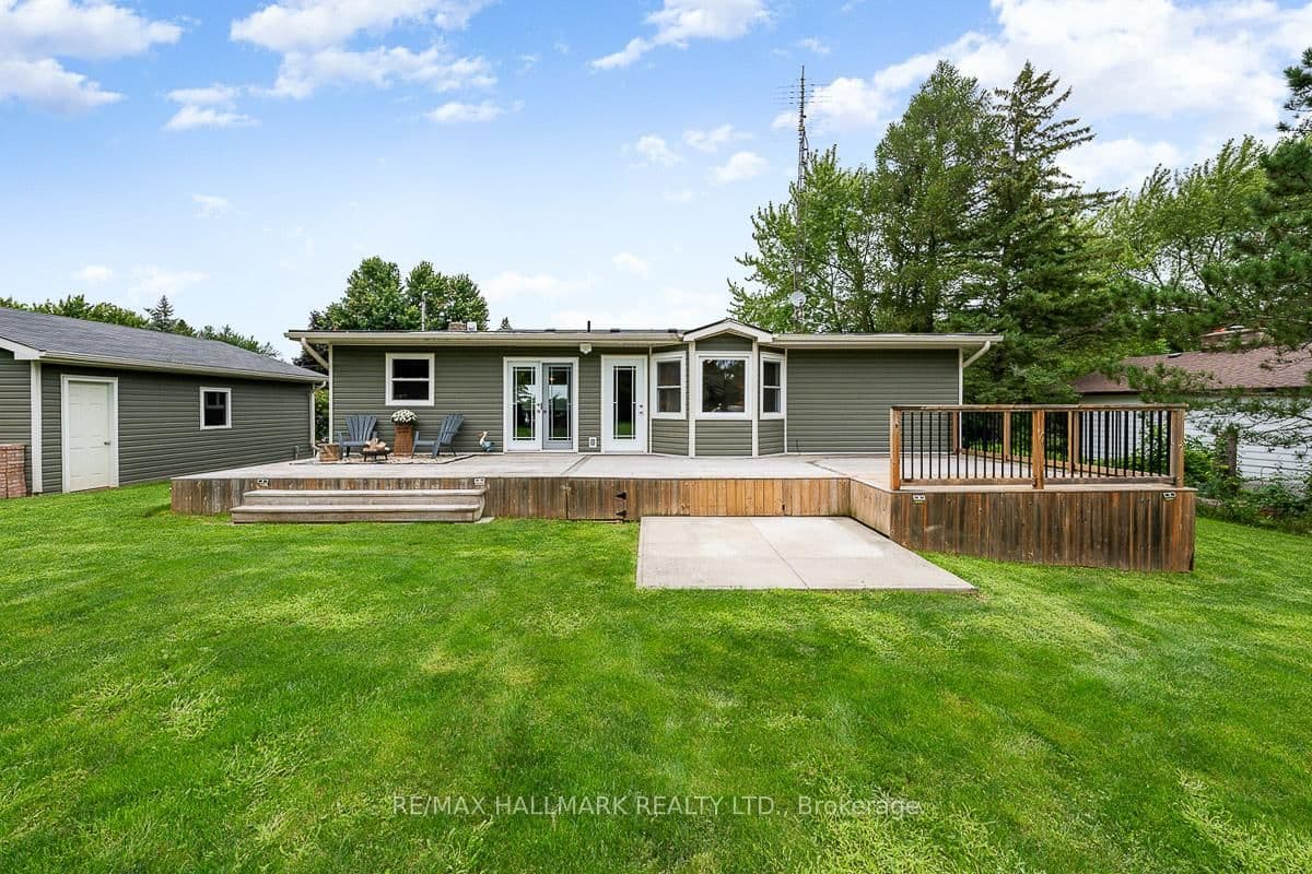 863 Kimberly Dr, Ennismore - Photo 39 of 40