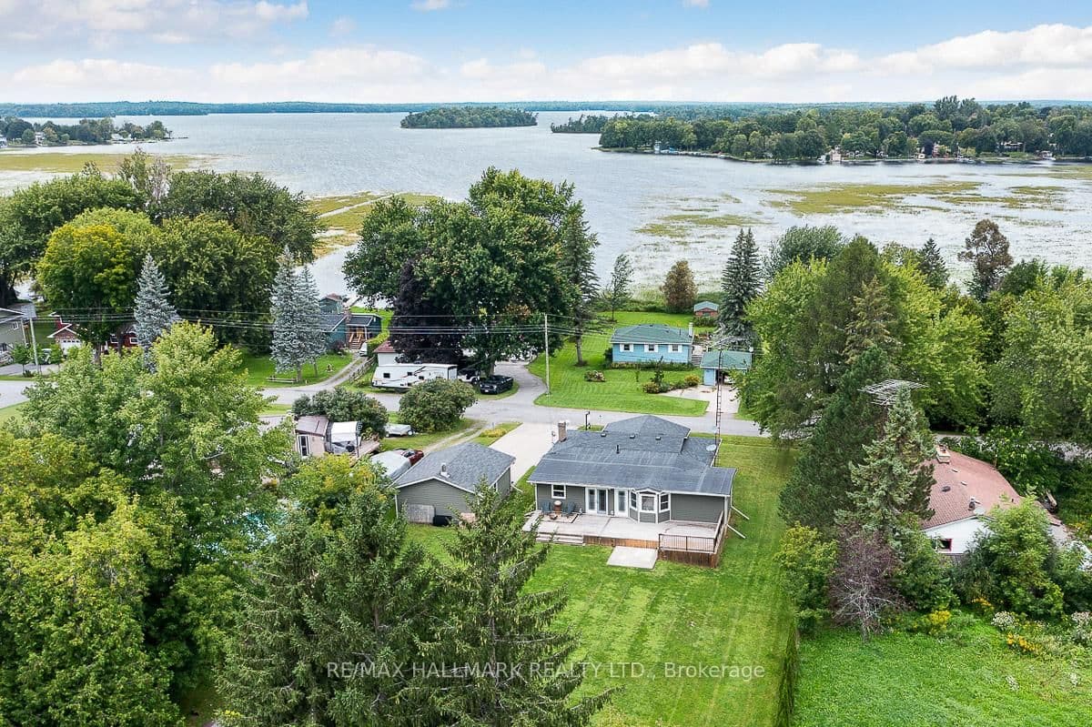 863 Kimberly Dr, Ennismore - Photo 40 of 40