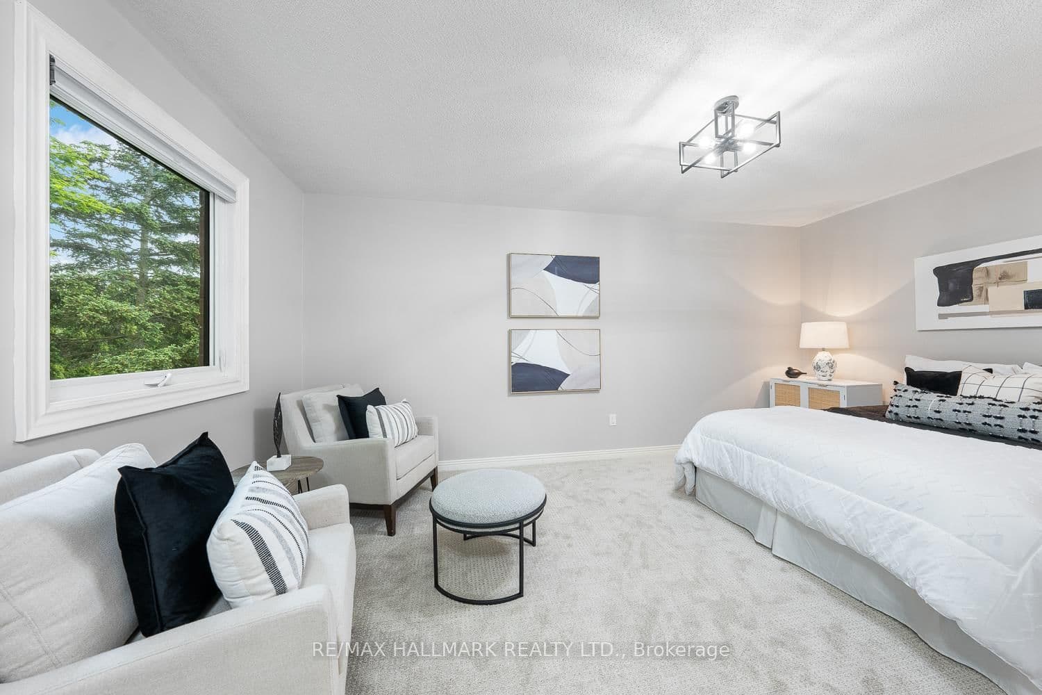 9 Rothean Dr, Whitby - Photo 26 of 40
