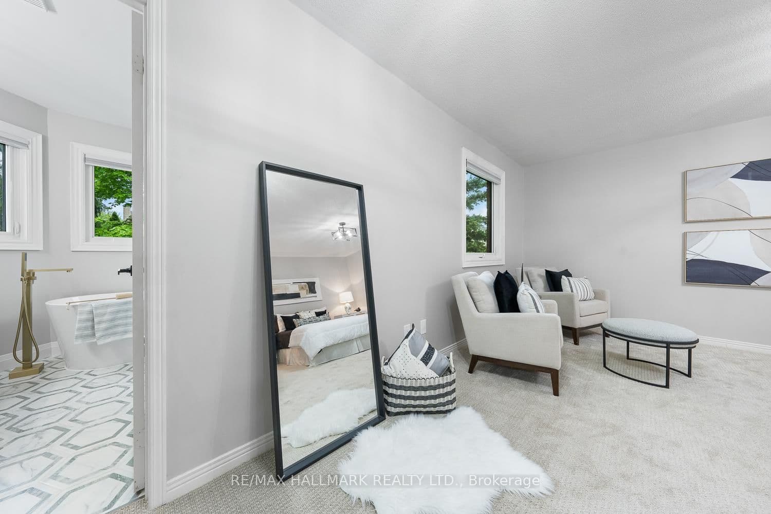 9 Rothean Dr, Whitby - Photo 29 of 40