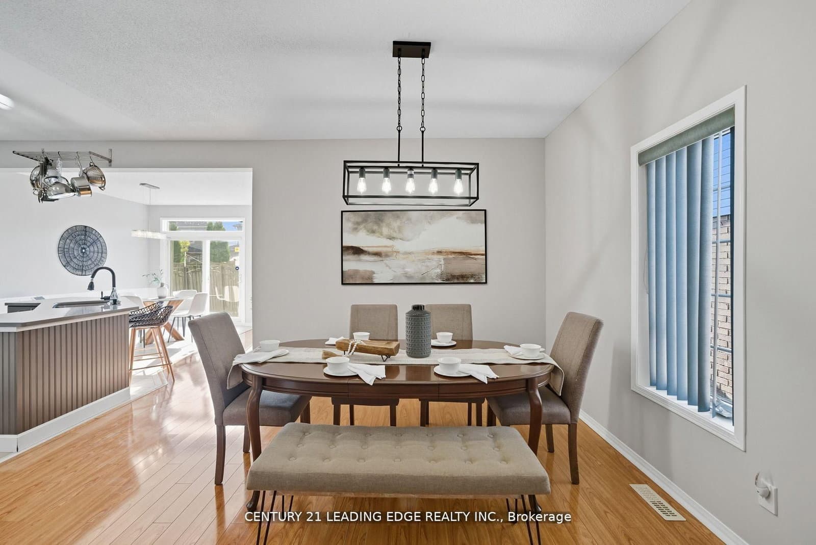 91 Tallships Dr, Whitby - Photo 11 of 40