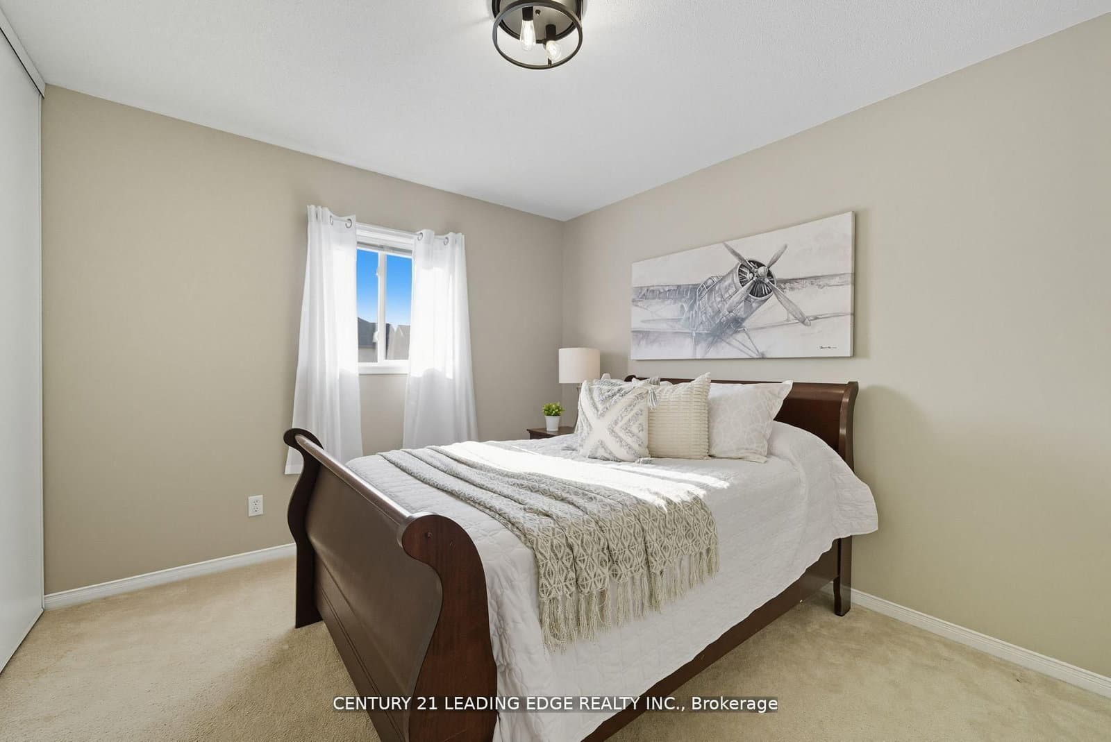 91 Tallships Dr, Whitby - Photo 24 of 40