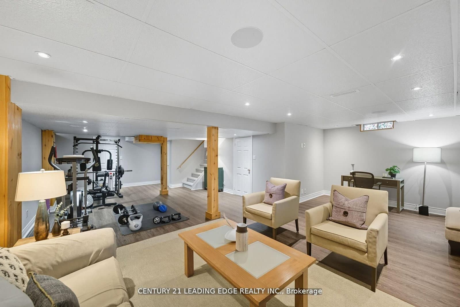 91 Tallships Dr, Whitby - Photo 34 of 40