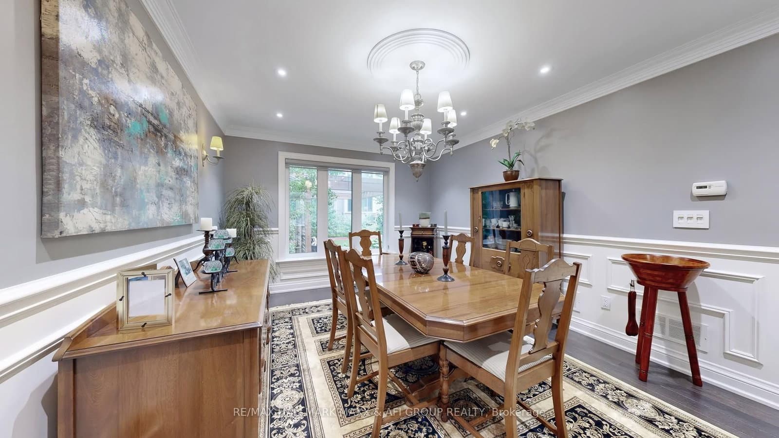 94 Corner Ridge Rd, Aurora - Photo 5 of 40