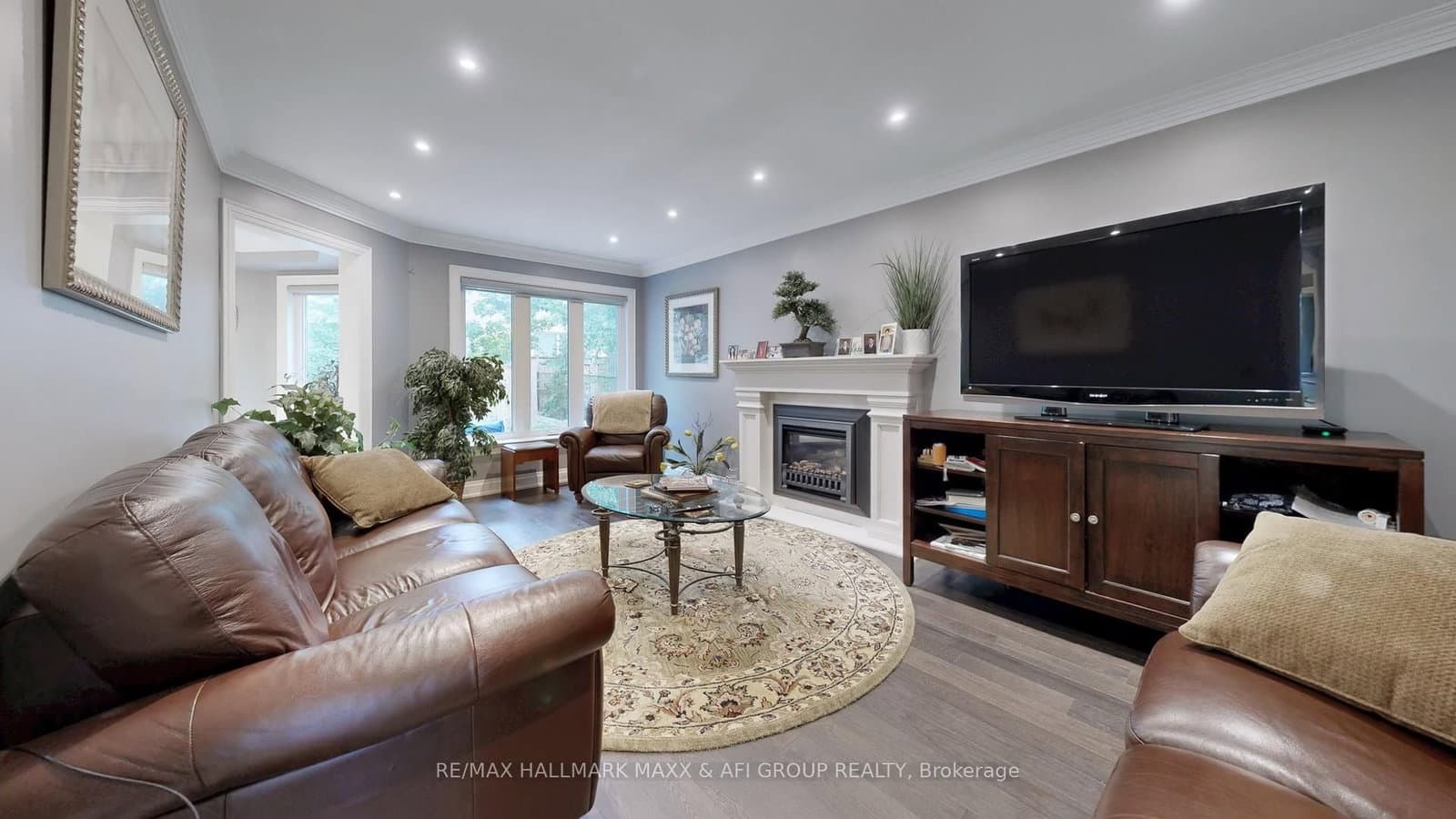 94 Corner Ridge Rd, Aurora - Photo 14 of 40