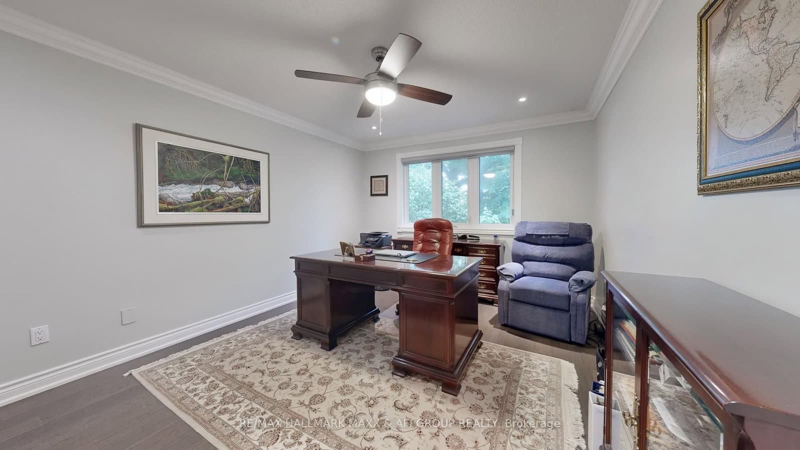 94 Corner Ridge Rd, Aurora - Photo 21 of 40
