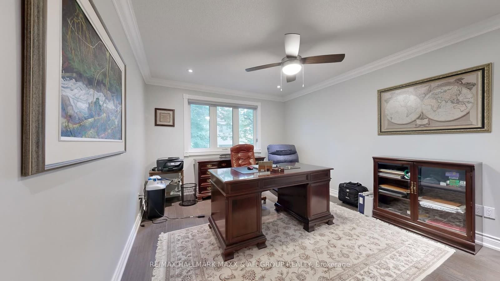 94 Corner Ridge Rd, Aurora - Photo 22 of 40