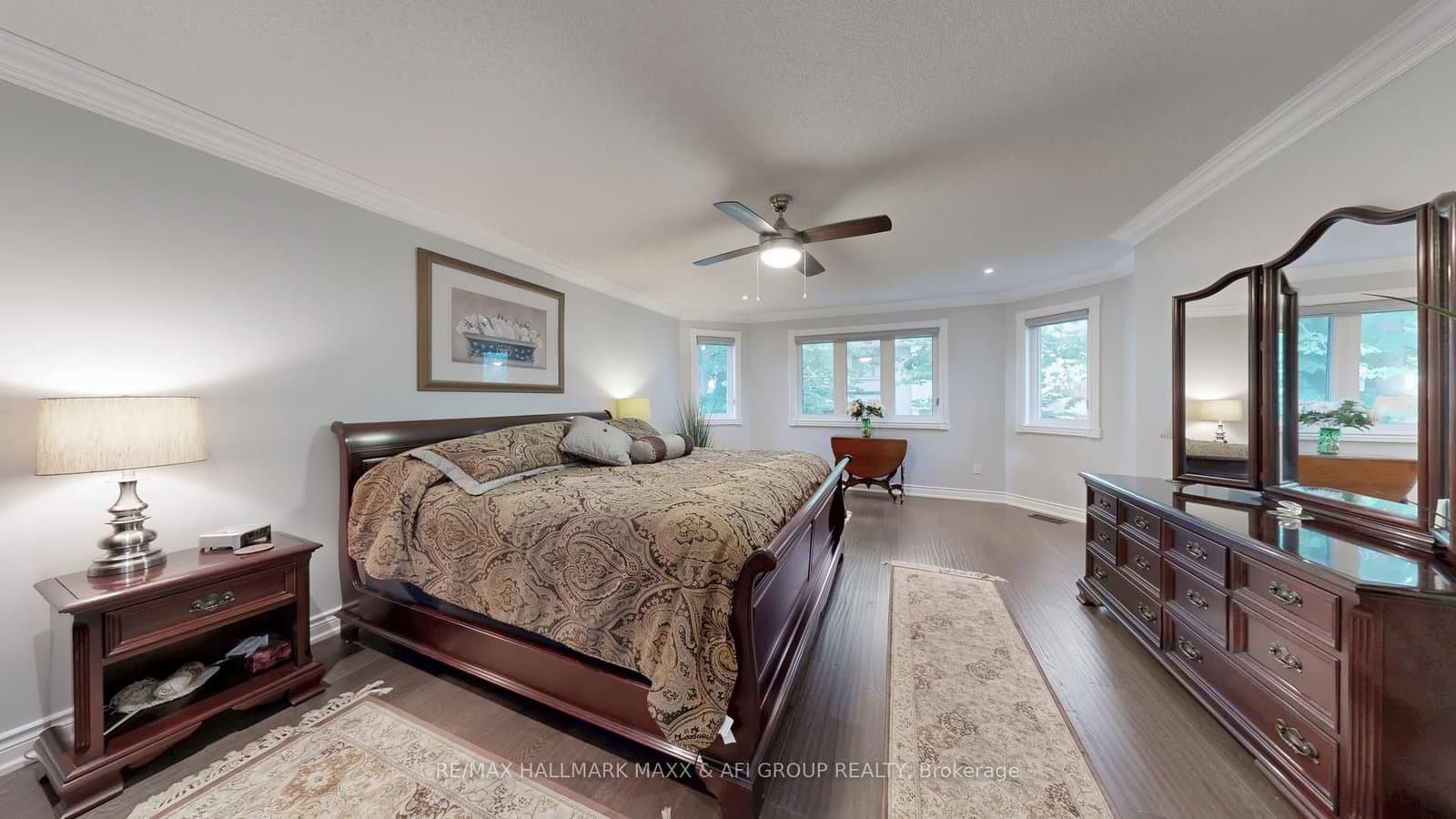 94 Corner Ridge Rd, Aurora - Photo 23 of 40