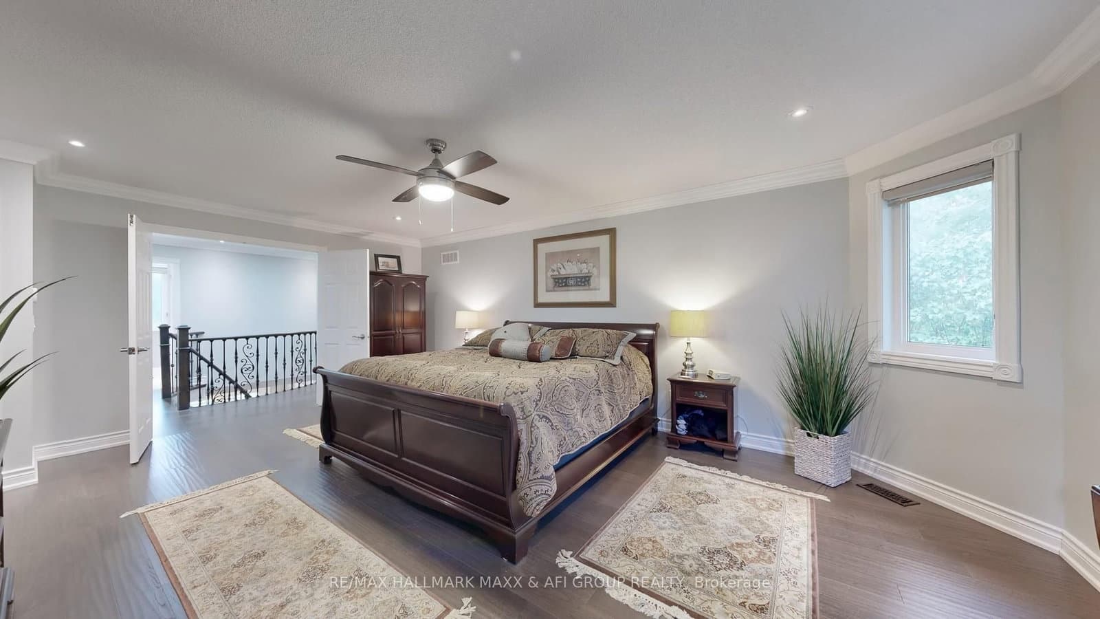 94 Corner Ridge Rd, Aurora - Photo 24 of 40